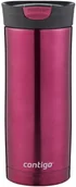 Kubki termiczne - Contigo KUBEK HURON 470ML-VIVACIOUS - miniaturka - grafika 1