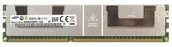 Pamięci RAM - Samsung  RAM 1x 32GB ECC LOAD REDUCED DDR3 1600MHz PC3-12800 LRDIMM | M386B4G70BM0-YK0 488814888148881 - miniaturka - grafika 1