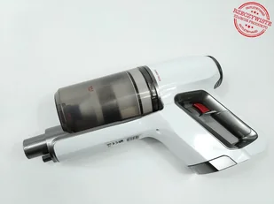 ProfiCare PC BS 3037 A - Odkurzacze pionowe - miniaturka - grafika 25