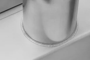 Fala ODPŁYW LINIOWY TOCANTINS 70 CM 75371 FALA ZYSKAJ RABAT 30 ZŁ 75371 - Odpływy liniowe - miniaturka - grafika 8