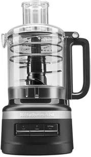 KitchenAid 5KFP0919EBM - Roboty kuchenne - miniaturka - grafika 2