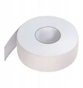 Depilacja - ERBEL Paski Do Depilacji W Rolce 50M Rolka - miniaturka - grafika 1