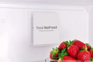 Lodówka Amica FK3556.4FZXAA - Lodówki - miniaturka - grafika 11