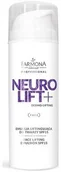 Kremy do twarzy - FARMONA PROFESSIONAL FARMONA NEUROLIFT Emulsja liftingująca SPF15 150ml NEU0003 - miniaturka - grafika 1