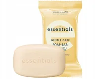 Mydła - Oriflame Mydło Essentials z wit E i masłem shea - miniaturka - grafika 1