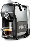 Ekspresy do kawy - Electrolux ELM6000 - miniaturka - grafika 1