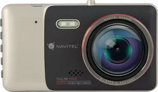 Navitel R400 - Wideorejestratory - miniaturka - grafika 6