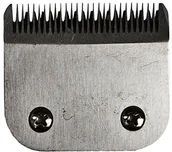 Maszynki i nożyczki dla psów - Holland Animal Care Holland Animal Care CLIP054H ostrze zapasowe do Clipper Plus, 1 mm CLIP054H - miniaturka - grafika 1