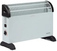 Ogrzewanie przenośne - Volteno GRZEJNIK KONWEKTOROWY 1800 W sa.790VO0271 - miniaturka - grafika 1