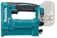 Pozostałe elektronarzędzia - MAKITA Zszywacz akumulatorowy MDST112Z, 10,8 V - miniaturka - grafika 1