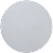 Głośniki i kolumny - Cambridge Audio C65 SS - miniaturka - grafika 1