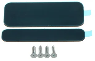 Hikvision Czujnik AX PRO magnetický detektor detekující otevření oken nebo dveří DS-PDMCS-EG2-WE) - Akcesoria do monitoringu - miniaturka - grafika 7