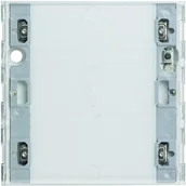 Wyłączniki światła i elektryczne - Gira 513100 czujnik KNX tast komfort 3 1-drożny system 55 513100 - miniaturka - grafika 1