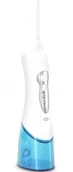 Irygatory do zębów - RIO Dental Water Flosser and Oral Irrigator DCIR - miniaturka - grafika 1