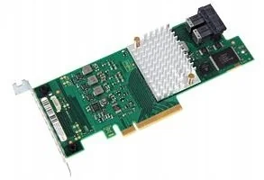 Fujitsu PRAID CP400i FH LP (S26361-F3842-L501) - Akcesoria do serwerów - miniaturka - grafika 4