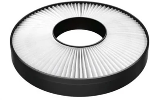 Odkurzacz Bosch Relaxx'x Ultimate ProSilence64 BGS7SIL64 - Odkurzacze - miniaturka - grafika 6