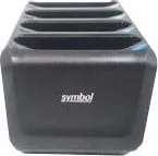 Zebra Zebra 4-Slot ShareCradle Power Precision Plus SAC-TC7X-4BTYPP-01 - Zasilacze do laptopów - miniaturka - grafika 3