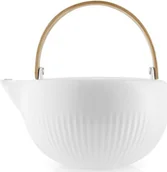 Zaparzacze i kawiarki - Eva Solo Dzbanek do herbaty Legio Nova 886268 - miniaturka - grafika 1