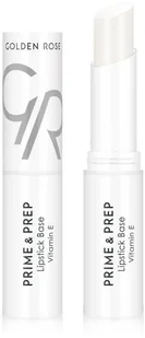 Golden Rose Prime& Prep Baza pod pomadkę R-PRM-001 - Szminki - miniaturka - grafika 4