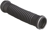 Syfony - OBI Wirquin Rura elastyczna Pusch-fit mufowo - mufowa 38 mm (1 1/2") - miniaturka - grafika 1