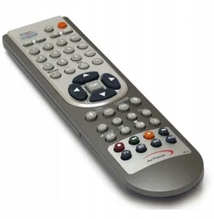 Orion Pilot 076R0SK021 076R0SK011 PL690 Zamiennik - Piloty - miniaturka - grafika 7