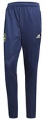 Akcesoria turystyczne - Adidas svff TR PNT spodnie bramkarskie-męski nobind/easyel, niebieski, xxl CF1641 - miniaturka - grafika 1