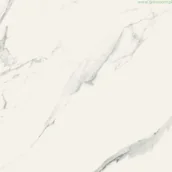 Płytki ceramiczne - Tubądzin Pietrasanta Mat 79,8x79,8 - miniaturka - grafika 1