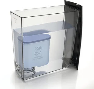 Ekspres do kawy Philips Saeco  Intelia Deluxe HD8900 - Ekspresy do kawy - miniaturka - grafika 11