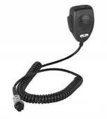 Akcesoria do CB Radia - Komunica DM520 Up mikrofon ze zmianą kanałów do Cb - miniaturka - grafika 1