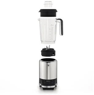 WMF Kult Pro 0416530011 - Blendery kielichowe - miniaturka - grafika 10