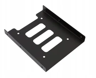 ZW39 Diodowa Lampka Rowerowa Led Przód Tył 2 Szt - Lampki rowerowe - miniaturka - grafika 3