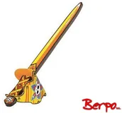 Zabawki kreatywne - Tm Toys 024424 Miecz pirata TMTOYS.024424 - miniaturka - grafika 1