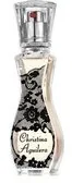 Christina Aguilera Signature woda perfumowana 15 ml - Wody i perfumy damskie - miniaturka - grafika 2