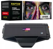 Tonery zamienniki - Toner Do Panasonic KX-FAT410X KX-MB1520 MB1500 - miniaturka - grafika 1