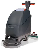 Szorowarki - Numatic TGB 4045 tgb4045 - miniaturka - grafika 1