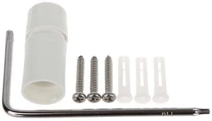 Hikvision Digital Technology Digital Technology EasyIP 2.0plus DS-2CD2083G0-I 311301491 - Kamery IP Hikvision Digital Technology Digital Technology EasyIP 2.0plus DS-2CD2083G0-I 311301491 - Kamery IP - miniaturka - grafika 7