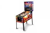 Inne gry towarzyskie - Stern Pinball Flipper - Iron Maiden - STERN PINBALL, INC. - miniaturka - grafika 1