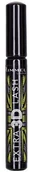 Tusze do rzęs - Rimmel Extra 3D Lash Mascara tusz wydłużający rzęsy 101 Black 8ml 31074-uniw - miniaturka - grafika 1