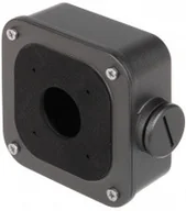 Akcesoria do monitoringu - BCS Uchwyt kamery P-A71-G POINT P-A71-G (B-HYPE 10) - miniaturka - grafika 1