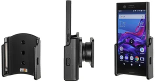 Brodit AB Uchwyt pasywny do Sony Xperia XZ1 Compact 711007 - Uchwyty samochodowe do telefonów - miniaturka - grafika 2