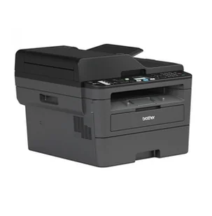Brother MFC-L2712DW - Urządzenia wielofunkcyjne - miniaturka - grafika 7