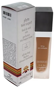 Sisley Paris Phyto-Teint Expert - Podkłady do twarzy - miniaturka - grafika 3