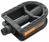 Pedały rowerowe - Pedał do rowerów dziecięcych 9/16" 220010 - miniaturka - grafika 1