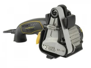 Work Sharp Ostrzałka elektryczna Ken-Onion-Edition 09DX005 - Ostrzałki do noży - miniaturka - grafika 9