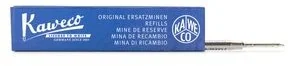 Kaweco Wkład G2 do rollerów żelowych Kaweco Sport - niebieski, cienki (1 szt) 10001006 - Wkłady do długopisów Kaweco Wkład G2 do rollerów żelowych Kaweco Sport - niebieski, cienki (1 szt) 10001006 - Wkłady do długopisów - miniaturka - grafika 1