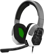 Słuchawki - PDP LvL 3 Camo White - miniaturka - grafika 1