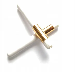 Lash Odżywka/botox brow Filler Thuya 5 ML - Odżywki do rzęs i brwi - miniaturka - grafika 42