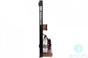 WaterRower Wioślarz wodny Club S4 Jesion a-ty WW-WR-150-S4 - Wioślarze - miniaturka - grafika 14