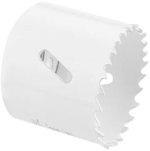 Graphite Otwornica 57H922 - Otwornice - miniaturka - grafika 2