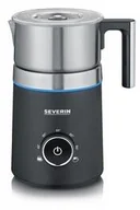Spieniacze do mleka - Severin SM 3586 - miniaturka - grafika 1